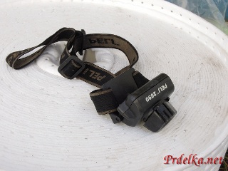 PELI 2690